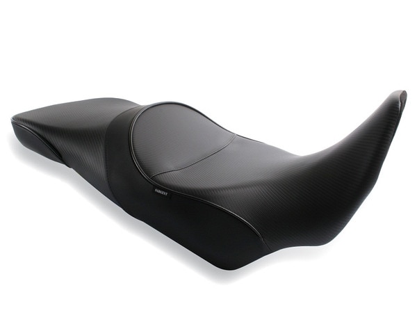 SUZUKI - V-STROM 2014-19 - World Sport Performance Seat
